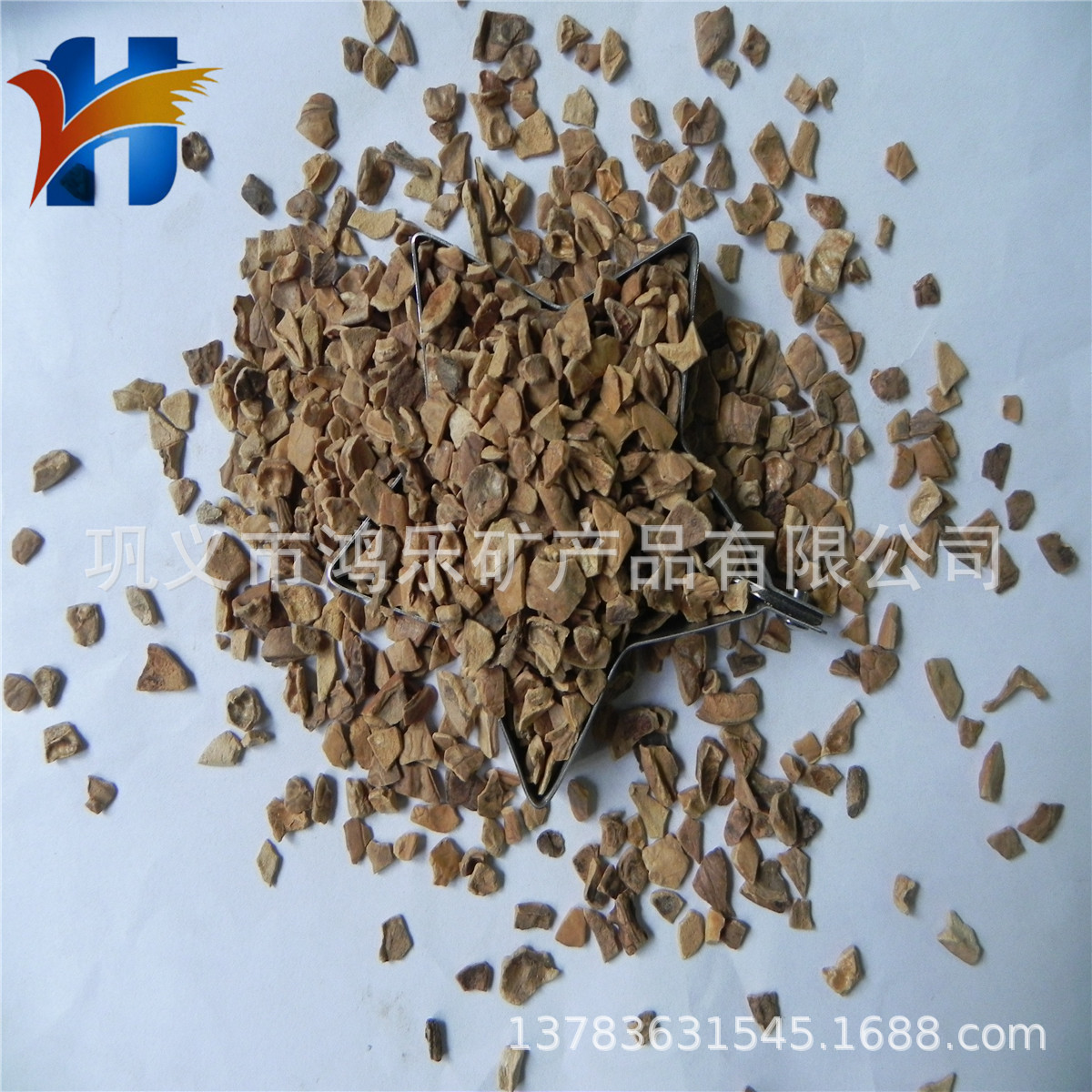 耐磨鞋底用核桃壳 水质净化用核桃壳 饮水过滤核桃壳