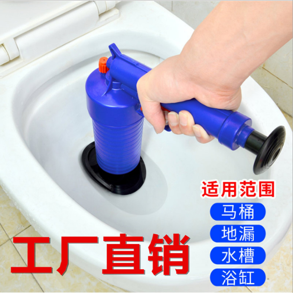 图片_20190307111131