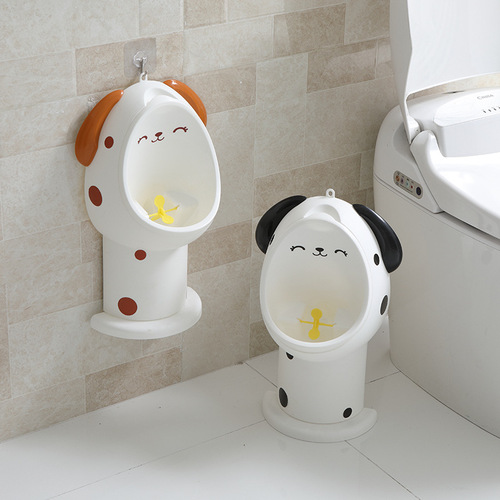Children's toilet baby urinal boy standing urinal child urinal urinal wholesale