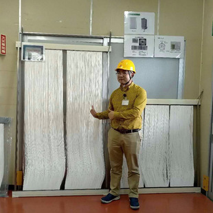 ����ʡ �������⻯�WMBRĤ60E0025SA һ�w��������ˮ̎��΢�VĤ