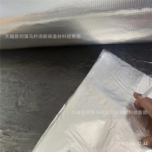 ��픸�������ܱ����޸����ޏͺ��X�����ܰ��͸ߜ������ճ������