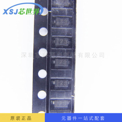 RB160M-30 肖特基二極管 貼片SOD-123全新原裝正品