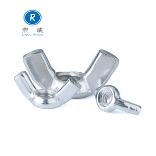 GB62������ĸ ��������ñ Ԫ����� �֔Q�ݽz ��\��Ҏ���Rȫ