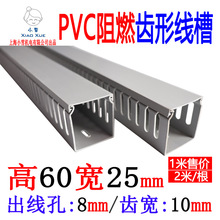 �X�;���60*25 ��60��25�о���PVC�^���߾����_���X��늚��侀��