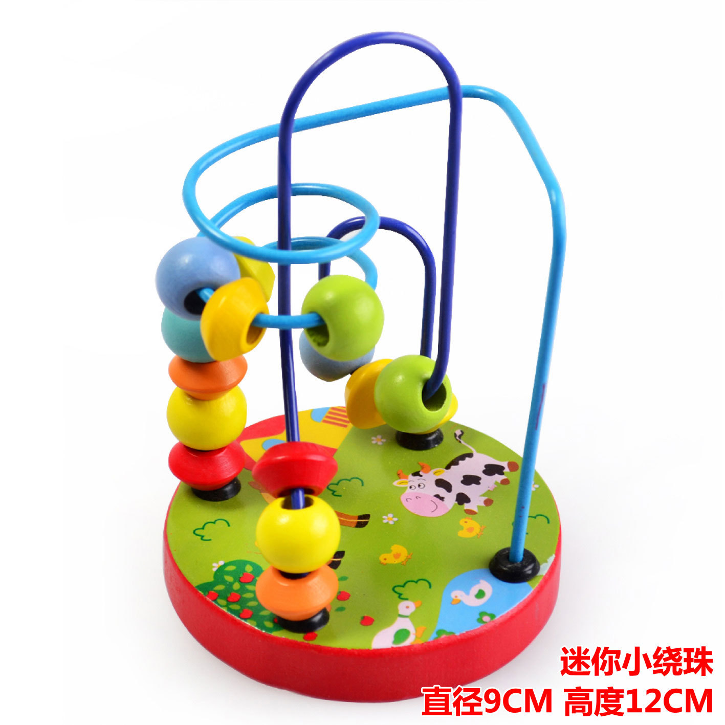 TB2MIDMbXXXXXaJXpXXXXXXXXXX_!!