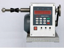 늄@C ̖ZXNZ-7A̖M185729