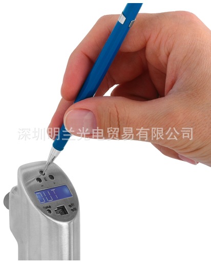 德国E+H 一体化型流量开关 DTT31-A1C111AA2CAB