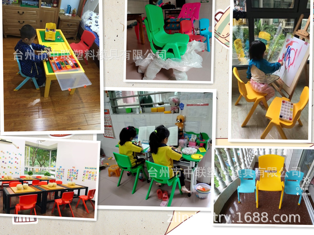 O1CN01cyMlOM1qcpbeaVp4z_!!0-ra