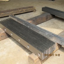 CƬSҹ QC12Y-6*2500ҺCƬF؛