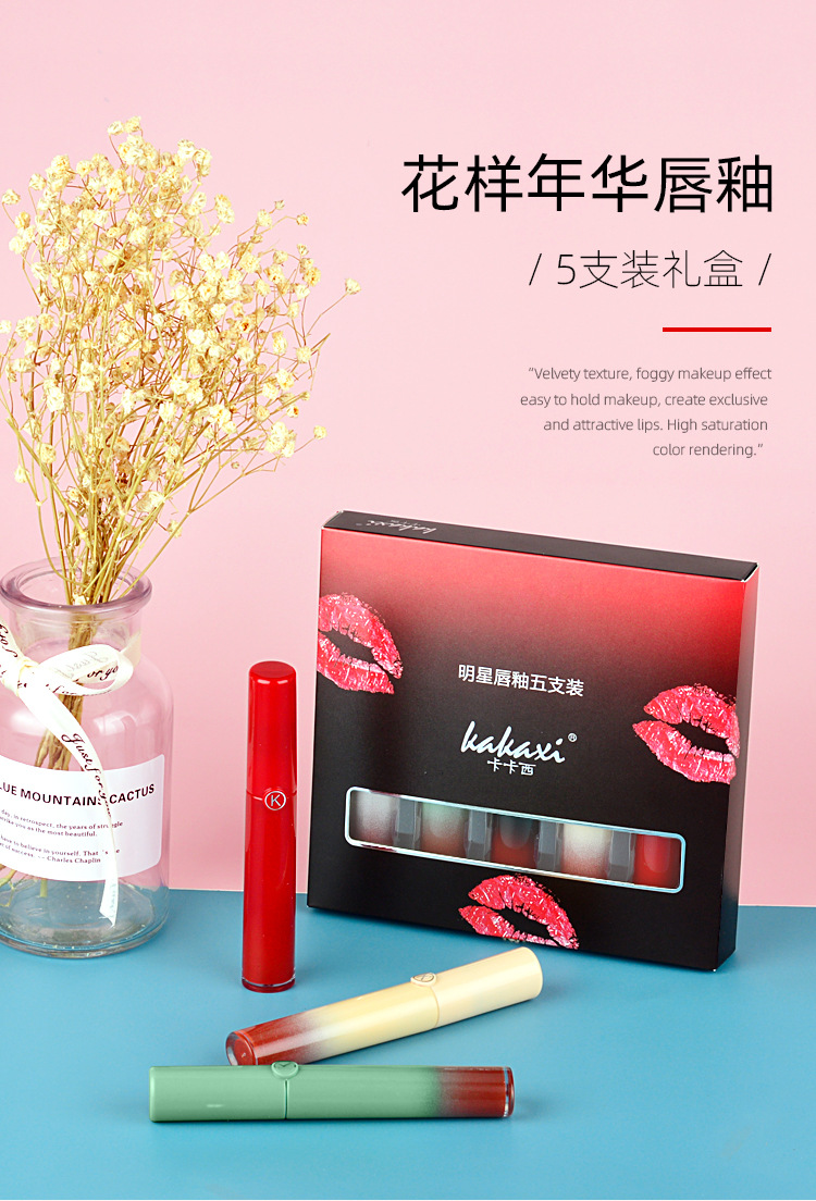 i2 XifKkz9SEOZoouDvmzTXuGerhyOJtfv2j