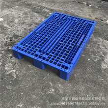 �����M�����ϴ����Ϳ��� 1200*1000*150���z�бP �B�T�W��|��