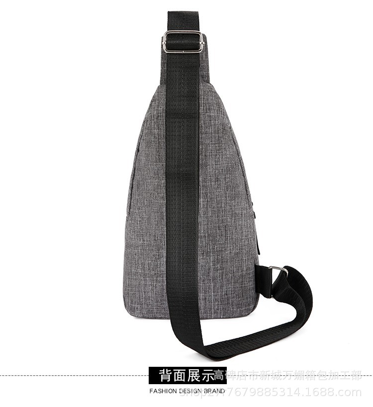 2019082910589295626146w750h820