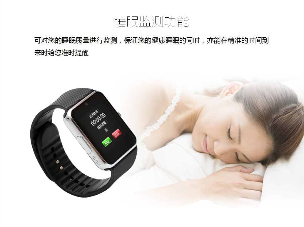 Montre sport Prendre des photos - Ref 3439449 Image 20