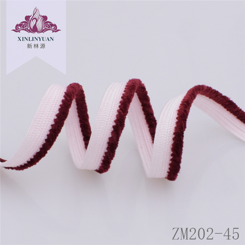 ZM202-45*1cm——200야드/팩