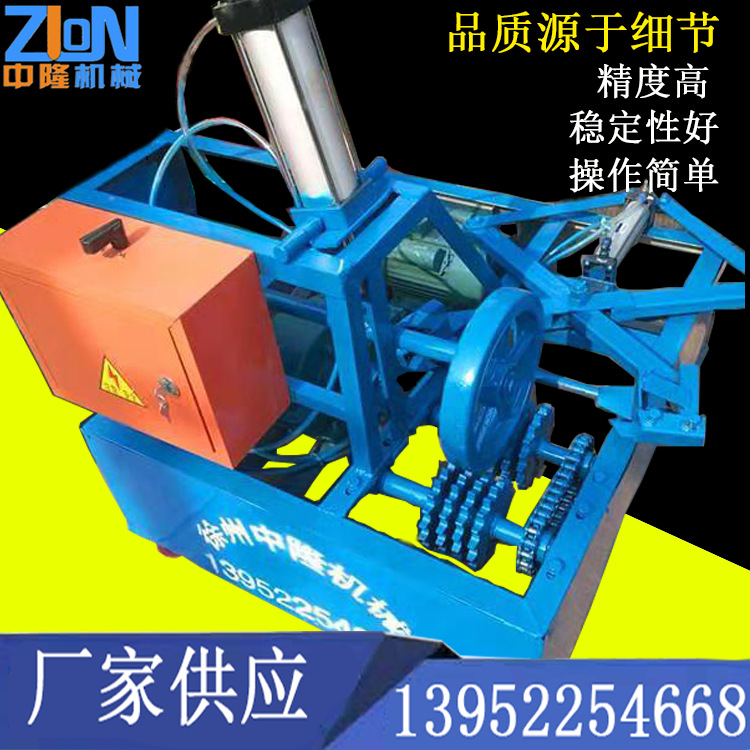 �Ͼ���̥������̥�и�