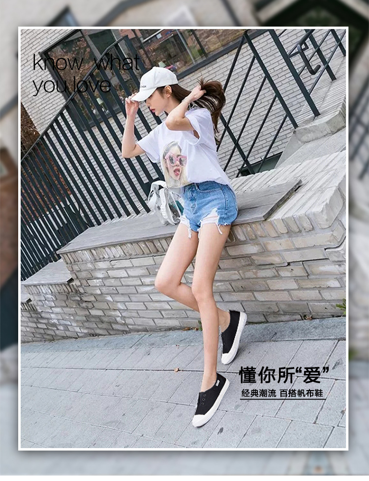 i2uUjf6mxdTrdS49SARyxH3mcdyX+NghcOeb