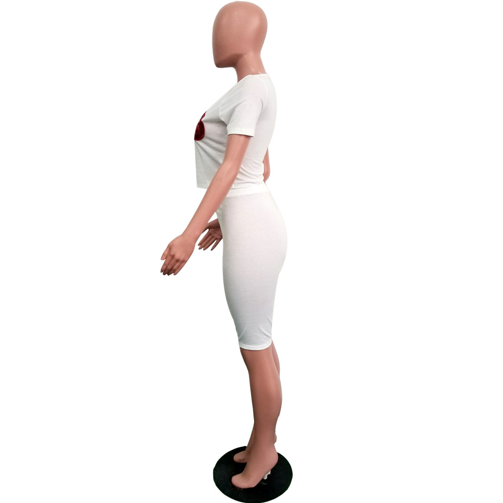 Costume femme en Fibre de polyester - Ref 3335268 Image 20