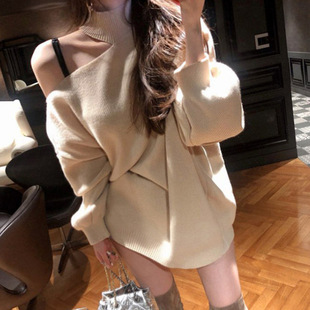 ���u���Ô����b�n������I�첱¶�猒�����L���@��ë��ᘿ���Ů