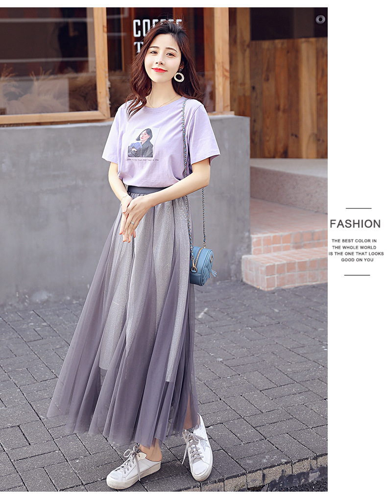 Costume femme - Ref 3334972 Image 27