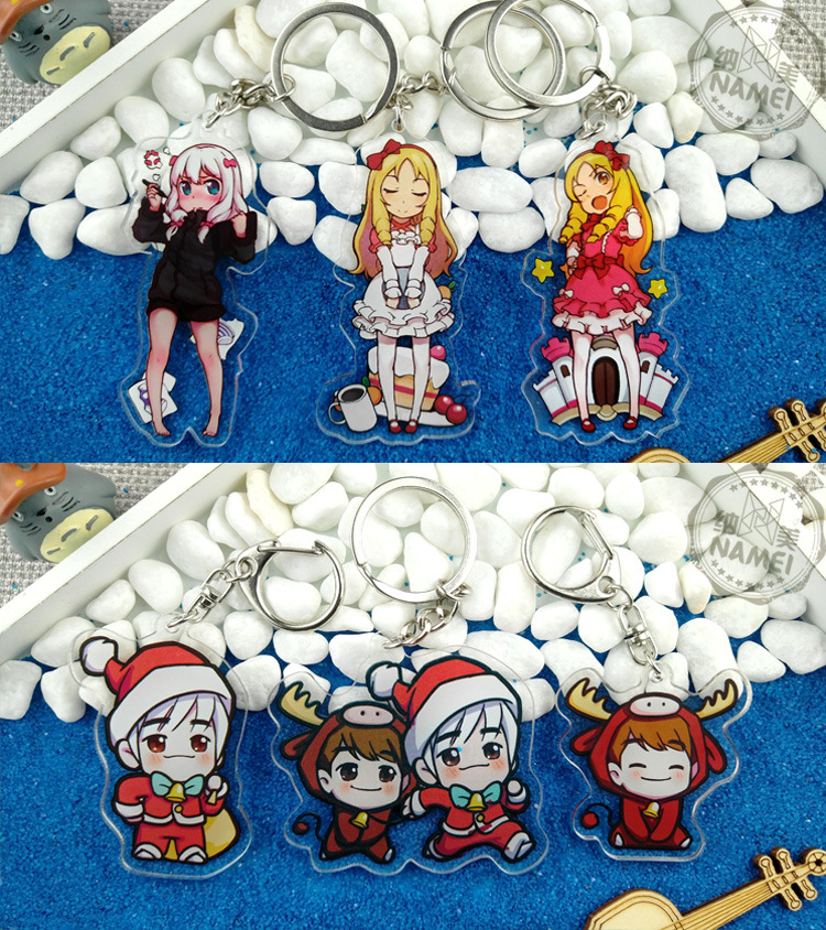 Деталі Nami Keychain 13.jpg