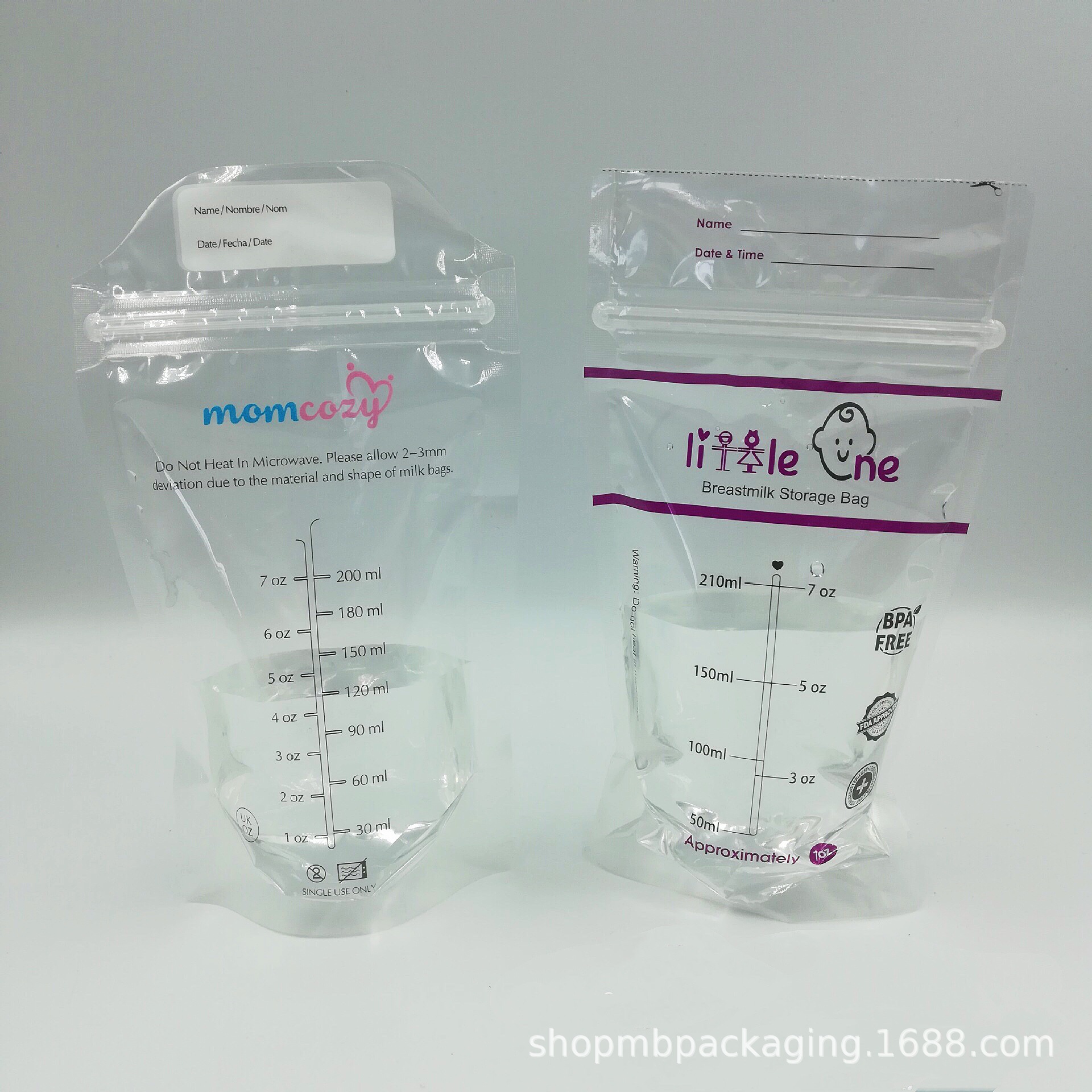 微信图片_20190920084257