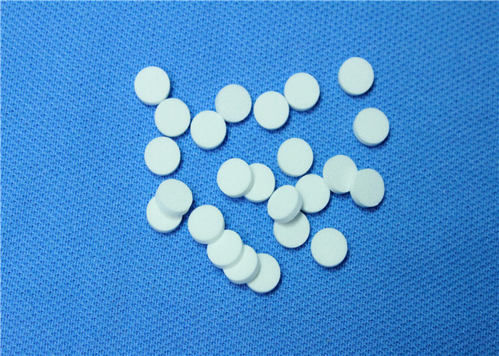 i-pulse Pick and Place Machine M7 Filter Cotton SMT Parts i-pulse Pick and Place Machine M7 Filter Cotton SMT Parts