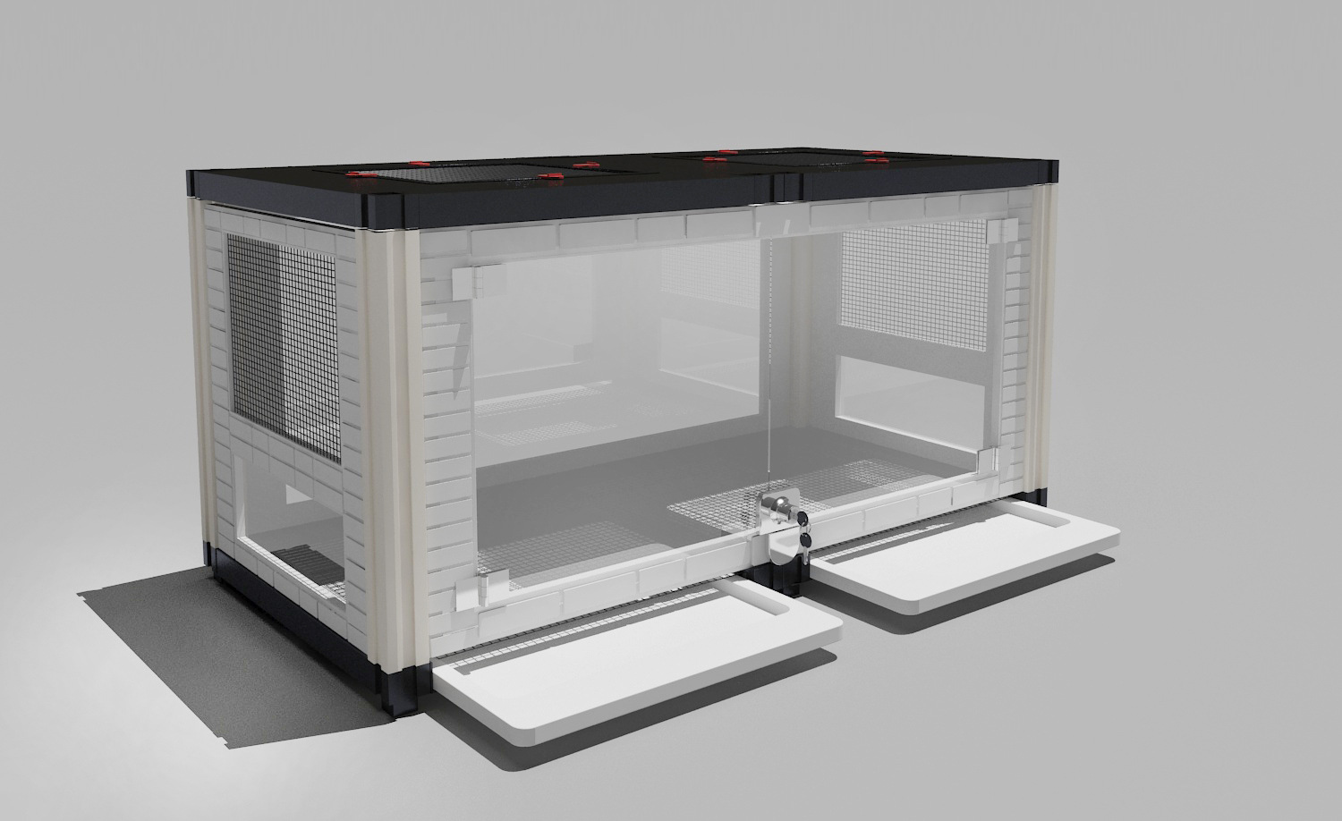 微信图片_20190323175308