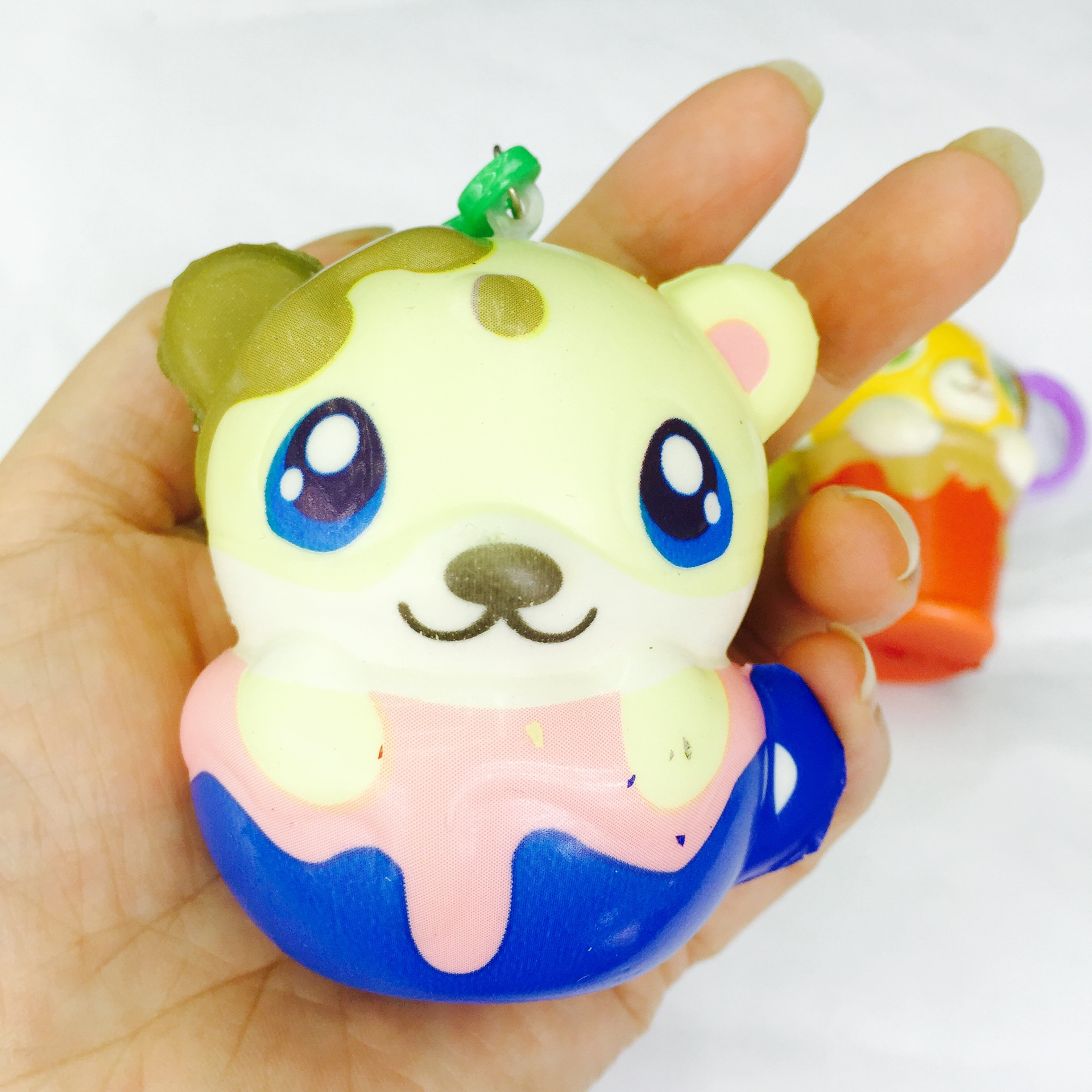 FF8CEE6104816F3F42981A1AA3B3EC