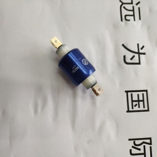 ����MERCOTAC ����B���� M205-H