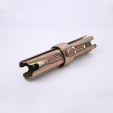 ��ʽ�Ƚӹܽ��B�_�ּ����䓹܃Ƚӛ_��䓹ܿۼ��̶��ۼ��S��ֱ��