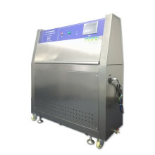 QUV���⾀�����ͺ�ԇ�C