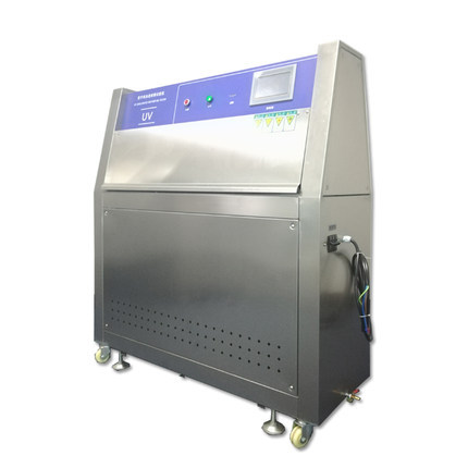 QUV紫外线加速耐候试验机