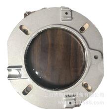 RIELLO����· 40ϵ�� G10 G20ȼ���C���÷��m