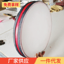 �W����ͯ������� ���� ���˹� ����������� ��ͯ�̾�ɰ��