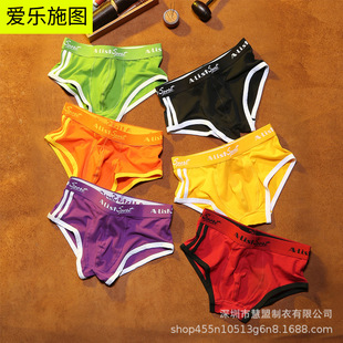 ��ېۘ�ʩ�D��ʿ��ѝ����ѝ���|͸������W������͸���\����ѝ�^