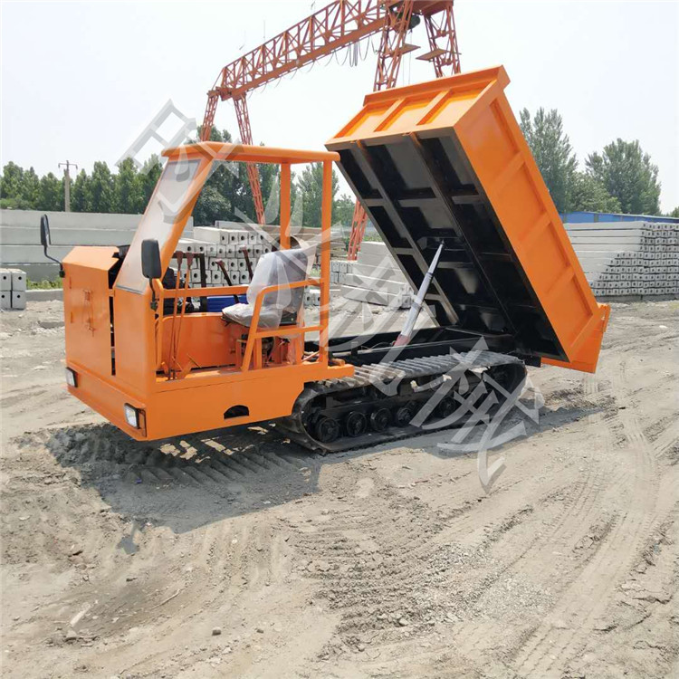 履带车10.jpg