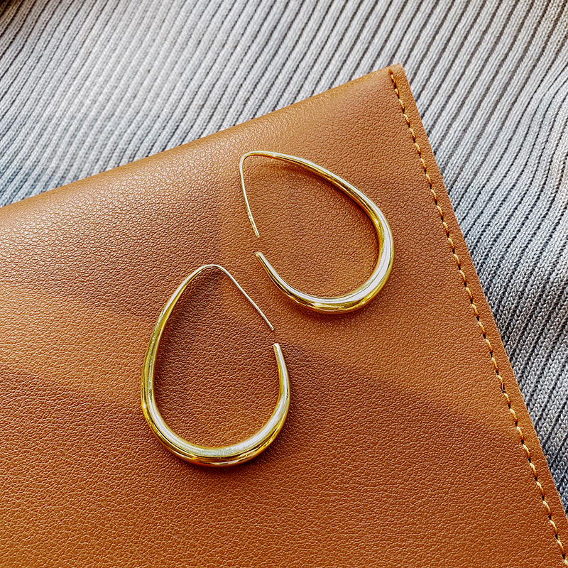 O1CN01Gr8f601efmpeQFIz1_!!6885