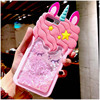 Star mobile phone case