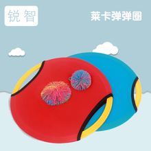 RȦ׃@\Α򒁽Hӻ߸нyӖ