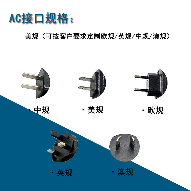 11015018195_1650919210