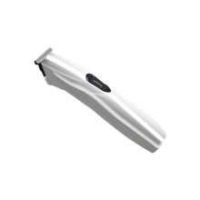 新款电推剪ubs充电美发造型师专用微雕理发电剪理头发婴儿DIY自助