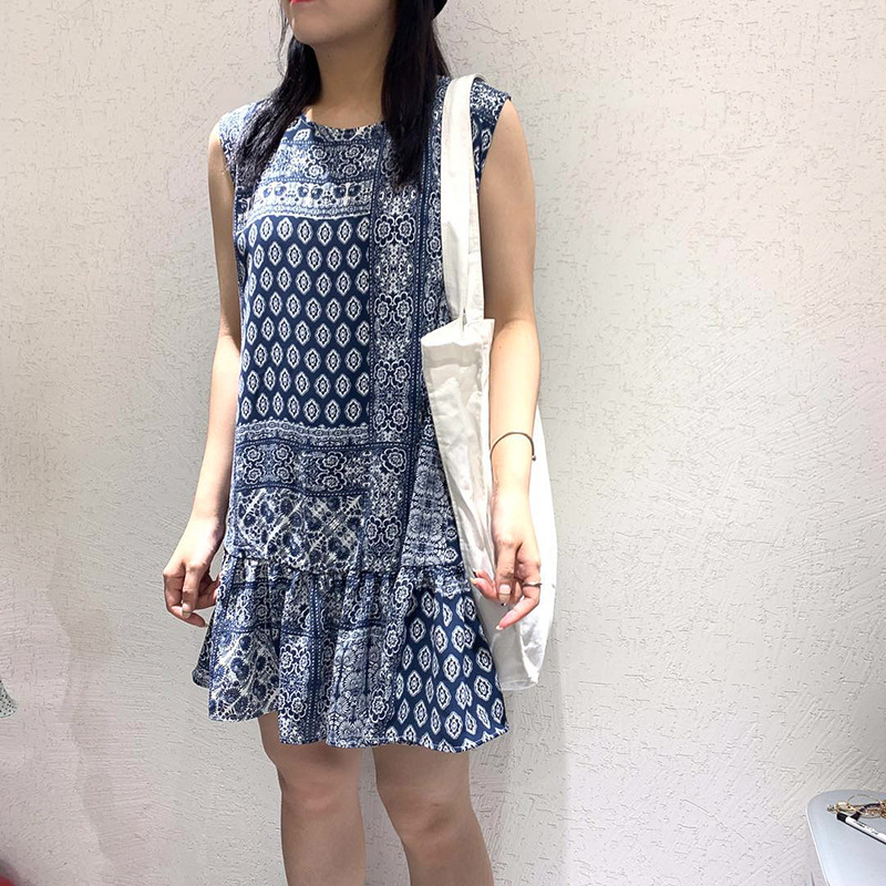 微信图片_2019050614591223.jpg