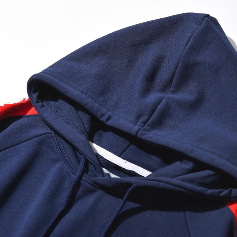 Costume femme en Coton - Ref 3335378 Image 5