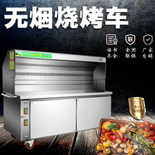 �o����������܇�����͟����������P��M����ľ̿�����C��X20