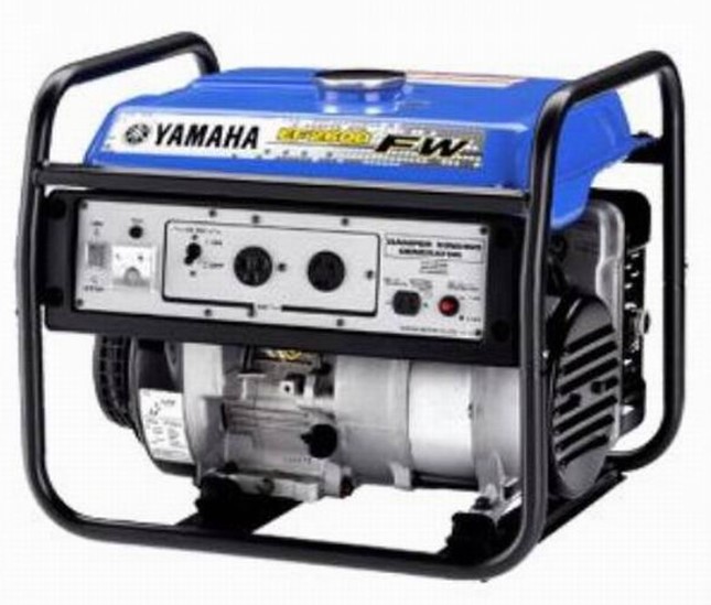 hGyTgvKjy9T/JMf1cqcTitUucJ03jqI/h8Jo