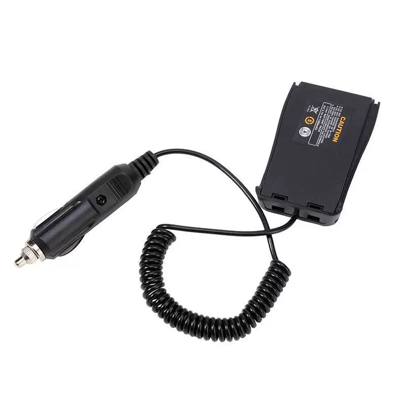 Baofeng BF-888s заимствовать электрический прибор оригинальный автомобиль заимствовать электрический прибор 12V Baofeng 666S/777S заимствовать электрический прибор оптом