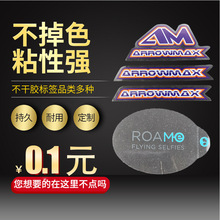 �S�����l����NPVC͸�������z�˺���ɫ�C�𲻸��zӡˢlogo�N�ɶ�