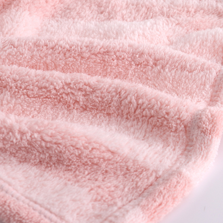 未标题-1_0014_图层 19.jpg