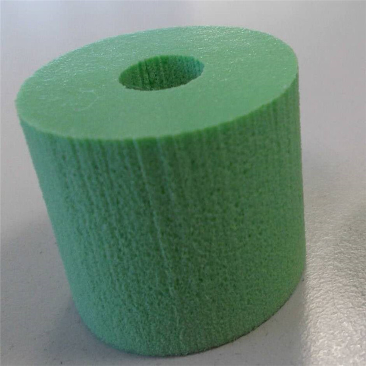 厂家供应 纤维过滤海绵防尘棉 防尘海棉 防尘阻燃海棉 过滤泡绵