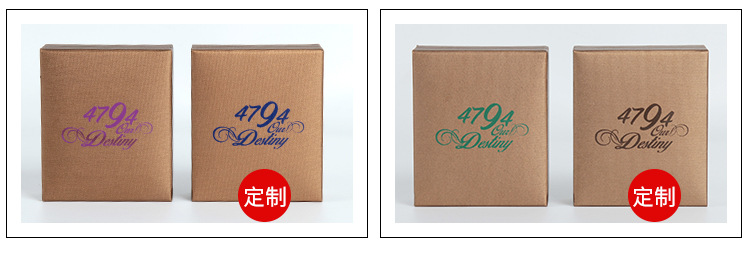 TB29NPJX4OGJuJjSZFhXXav4VXa_!!